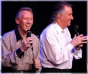Bill medley