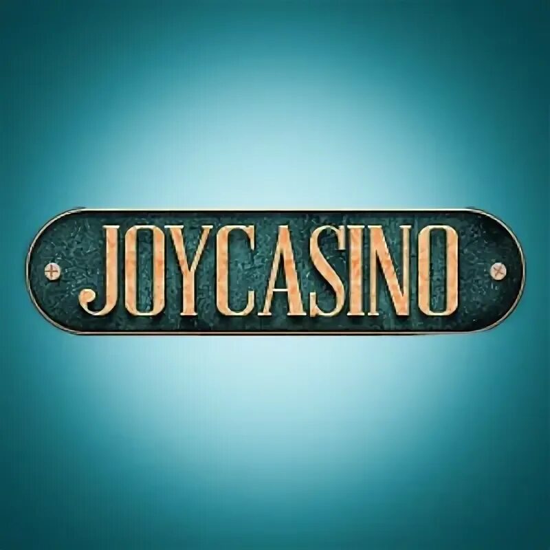 Joys сайт