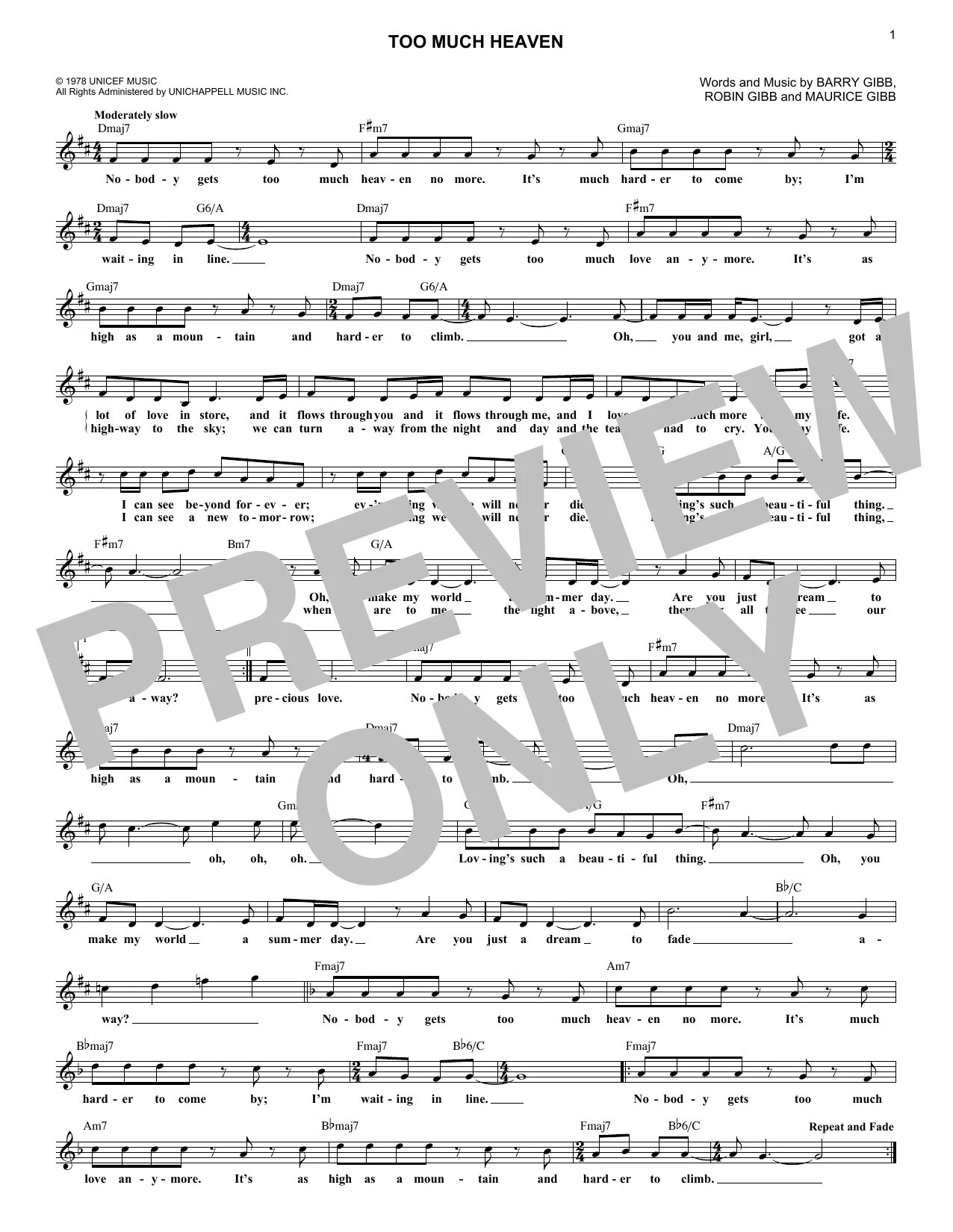 Eiffel 65 too much of heaven. Too much heaven песня. Too much heaven песня. Too much heaven. Eiffel 65 too much of heaven.