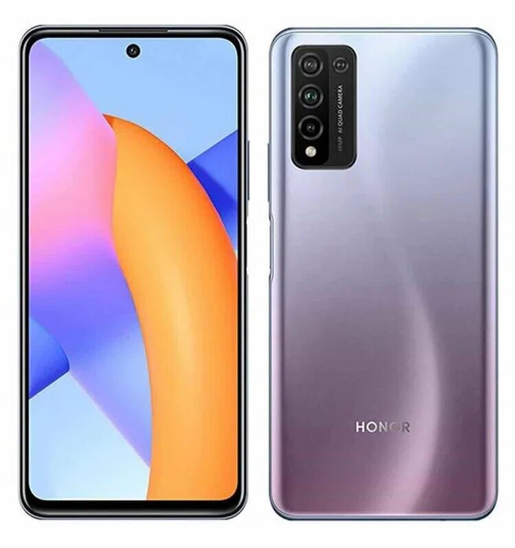 Honor x14 2023