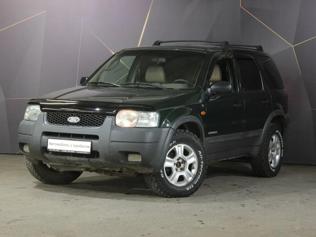 Форд маверик купить бу. Ford Maverick 2001. Форд Маверик 2001. Форд Маверик 2001 года. Форд Маверик 3.0.