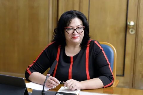Управление министерства культуры