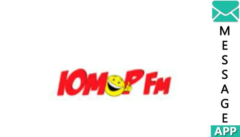 Детское радио ватсап. Детское радио. Детское радио. Детское радио логотип. Детское радио ватсап.