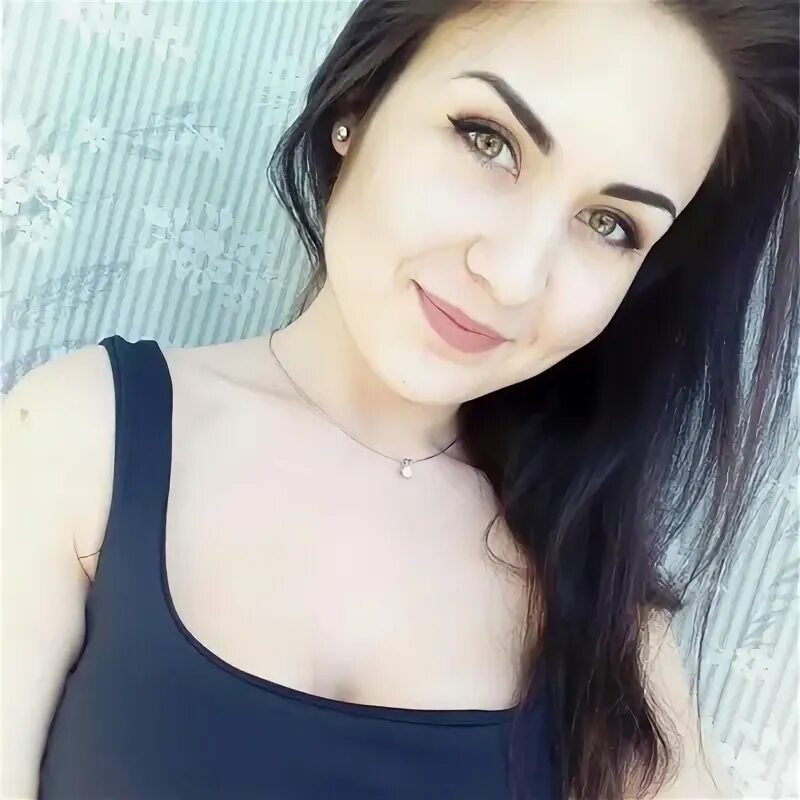 Воскресенская фамилия. Воскресенская фамилия. Воскресенский алексей валентинович. Воскресенская фамилия. Воскресенская фамилия.