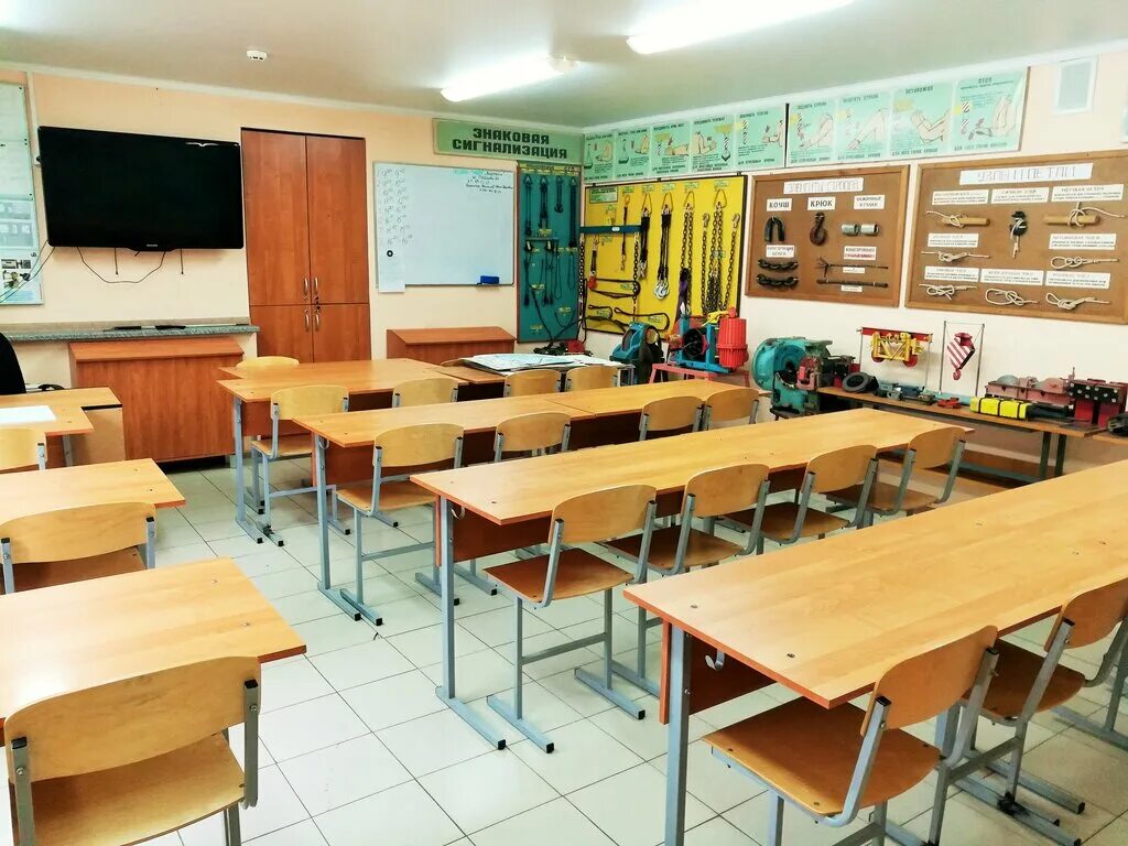 дмитрий зубович санкт-петербург. интермаш. трикол капил 200. вирмайн тула. знаки майна вира.