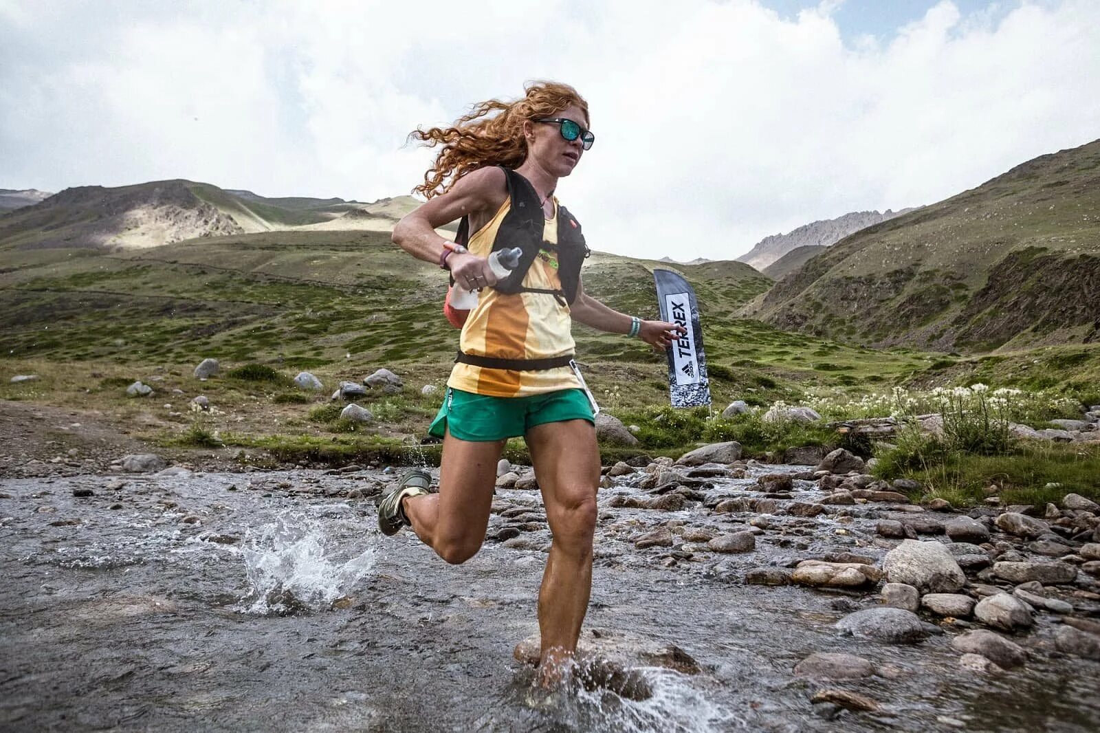 Trail 2024. Архыз ультра трейл 2024. Trail 2024. Малидак трейл 2024. Алтай ультра трейл 2024.