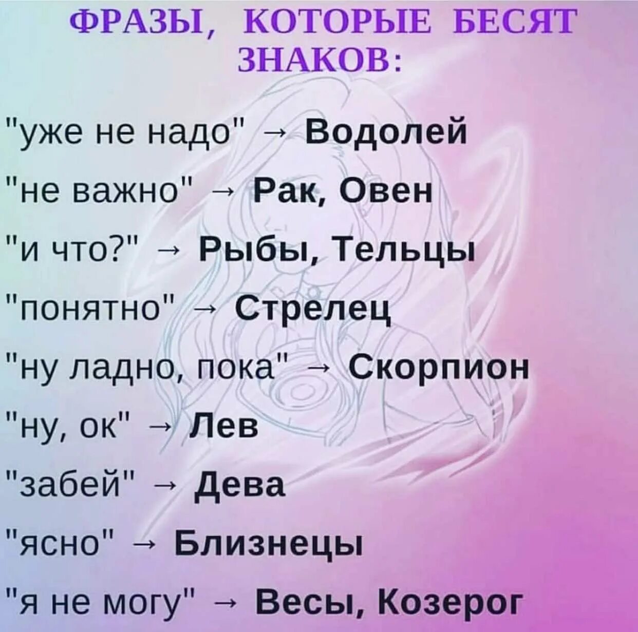 Самые нежные знаки. Знаки зодиака. Интересные факты о знаках зодиака. Знаки зодиака как. Цитаты про знаки зодиака.