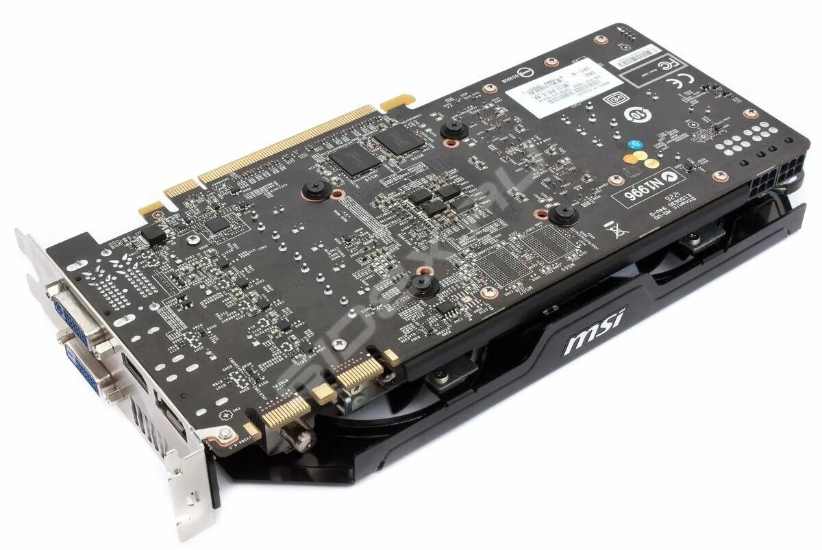 Gtx 770 asus directcu ii. Gtx 760 mini. Msi n760-2gd5/oc. Gtx 760 msi. Msi gtx 950 oc.