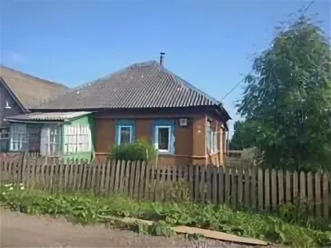 Поселок пашия улица заморина. Авито пашия пермский. Дом на участке 6 соток фото. Авито пашия пермский. Авито горнозаводск недвижимость.