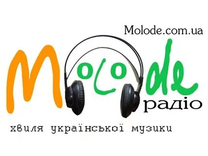 Мелодия звонка радио