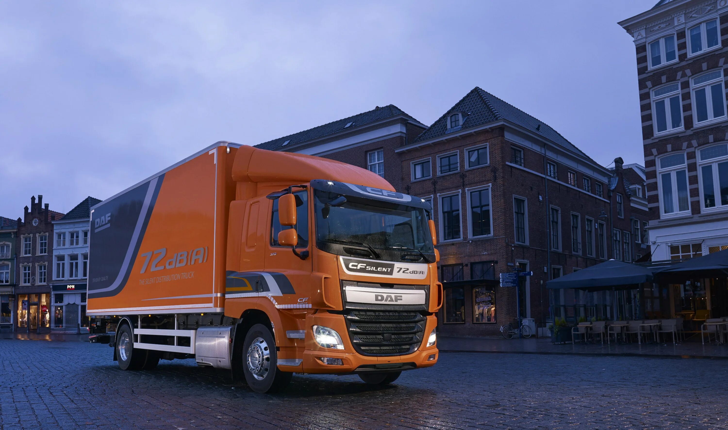 Daf cf. Daf cf370. daf euro6 cf844. daf fa cf евро 6.