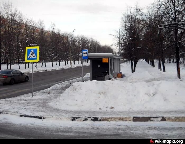 Остановка возле школы. Ореховый бульвар 22с2. Остановка метро Орехово. Ореховый бульвар 28 метро. Ореховый бульвар м78 остановка.