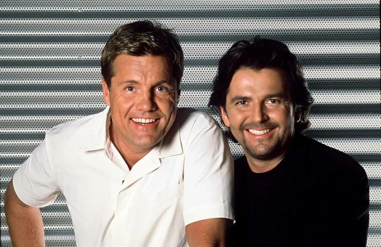 Включи modern talking. Группа modern talking. modern talking сейчас 2025. группа modern talking 2025. томас андерс модерн токинг.