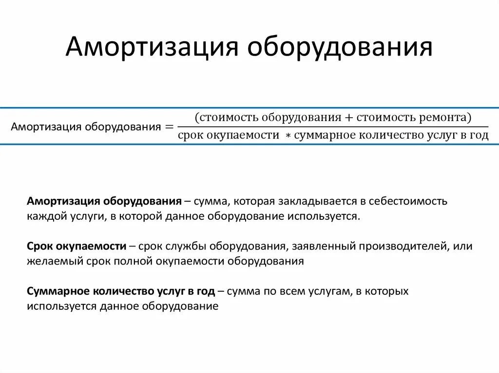 Амортизация суставов. Амортизация это износа оборудования. Амортизационный срок оборудования. Амортизация инвентаря. Амортизация производственного оборудования.