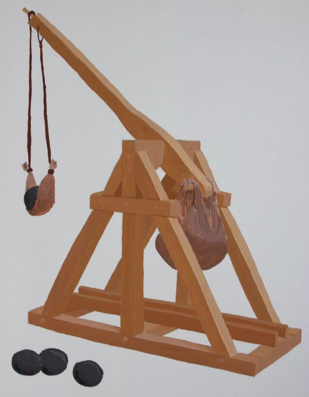 Тип катапульты. Лего онагр. Warwolf требушет. Тип катапульты. Греция баллиста.