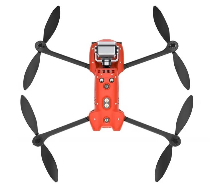 Autel квадрокоптеры. Квадрокоптер autel evo 2 8k. autel evo 2 dual 640t. квадрокоптер autel evo ii dual (640x512). квадрокоптер autel robotics evo ii dual 640t rugged bundle, оранжевый.