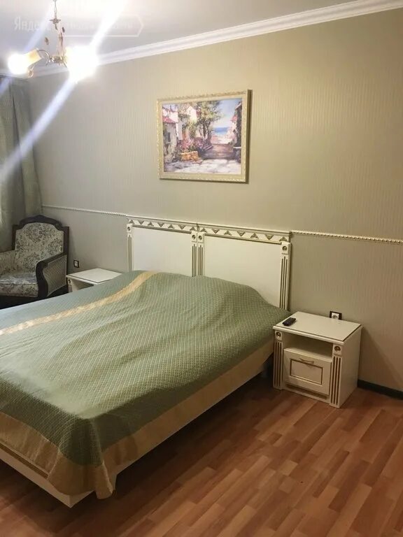 пролетарская д413 майкоп. майкоп суточные квартиры район возле парка. квартиры в майкопе центр. отель diamond aparts улица. квартиры посуточно майкоп.