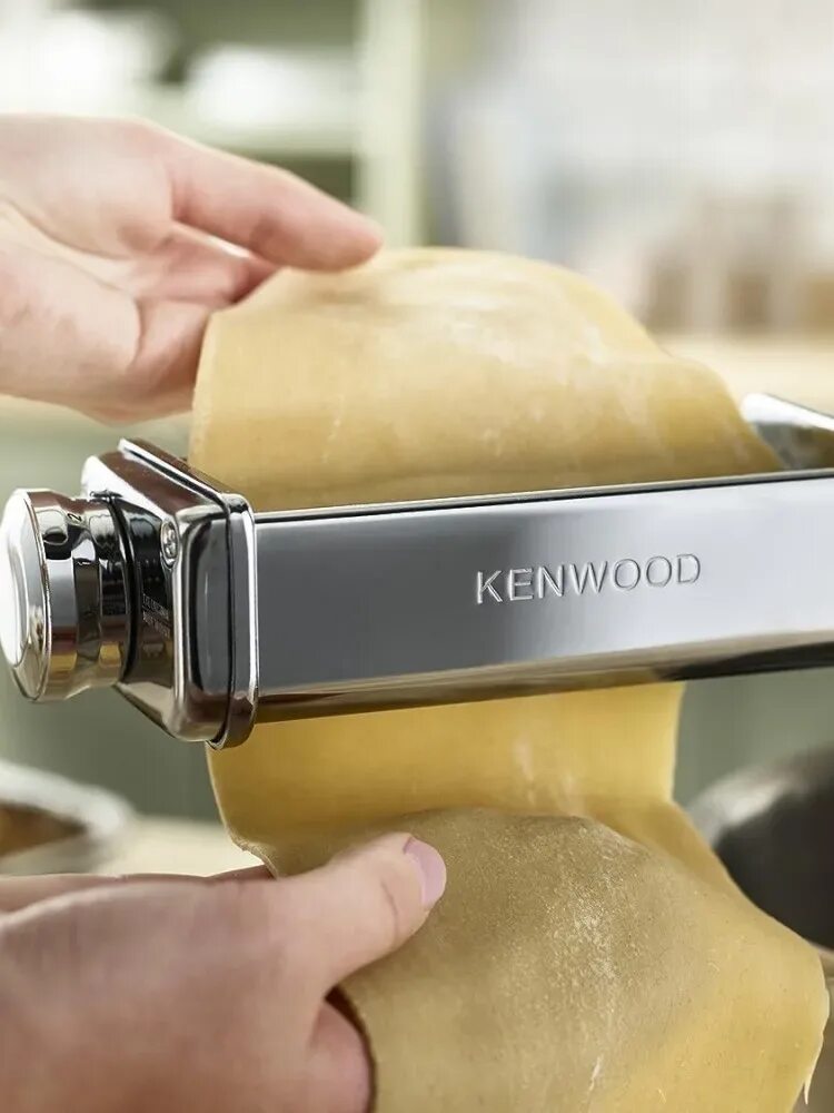 Насадки для кухонной машины kenwood. Насадка Kenwood KAX 980. Насадка для раскатки теста Kenwood kax980me. Насадка для раскатки теста Kenwood aw20011034 kax980me. Насадка для кухонного комбайна Kenwood kax980me.