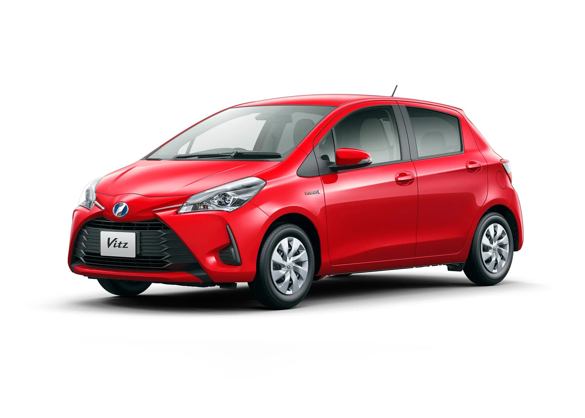 Toyota Vitz 2017. Toyota Vitz Hybrid. Тойота Витц гибрид 2017. Toyota Vitz 2010. Витц гибрид