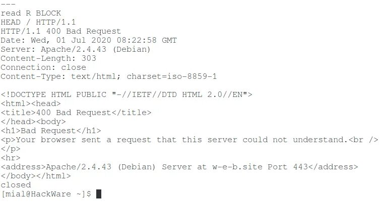 400 client error bad request. 400 Bad request. Ошибка 400: Invalid_request. 400 Bad request что это означает. Bad request перевод.