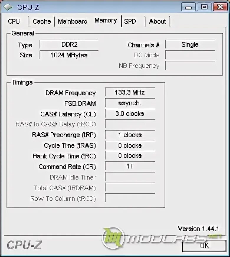 Frequency что это в cpu z. Dram frequency что это в cpu-z. dc mode что это в cpu-z.