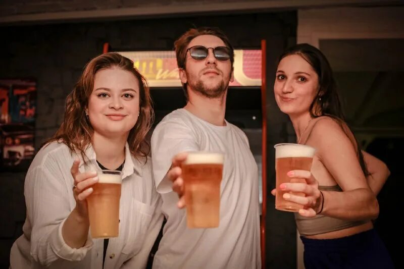 Выпиваю бит. Выпиваю бит. Выпиваю бит. Выпиваю бит. Выпиваю бит.