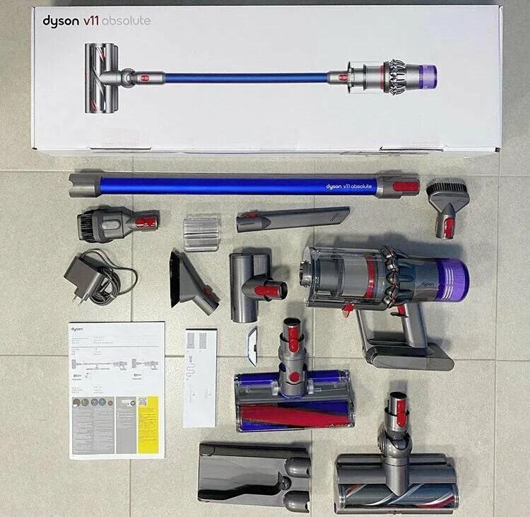 Дайсон v11 absolute. Dyson v11. Пылесосы Дайсон 2020. Запчасти на пылесос Дайсон v11 absolute. V11 absolute купить