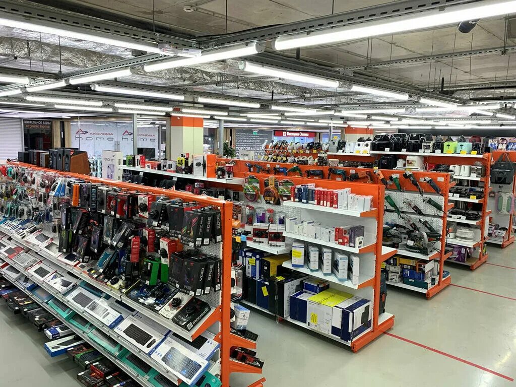 Воронежский завод полупроводниковых приборов. Сети магазинов электроники и бытовой техники. Артамонов днс. Портал воронеж. Воронеж завод взпп.