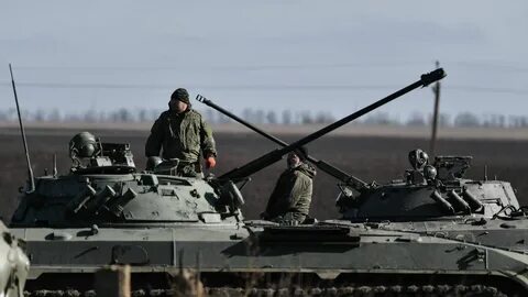 Й 259