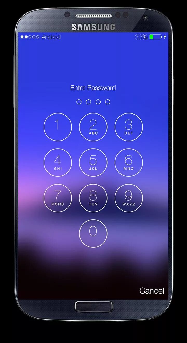 Android enter. Экран блокировки пароль. Экран с паролем. Пароль на экрана андроида. Lock Screen.