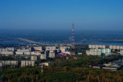 Хабаровске 20 сентября
