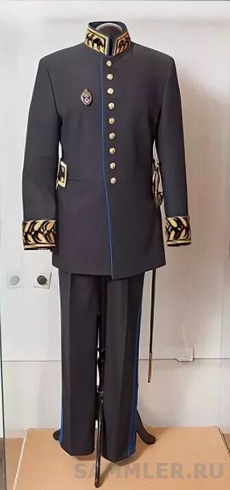 сюртук титулярного советника. мундир надворного советника. мундир статского советника 19 века. титулярный советник василий дмитриевич сапожников. мундир статского советника 20 века.