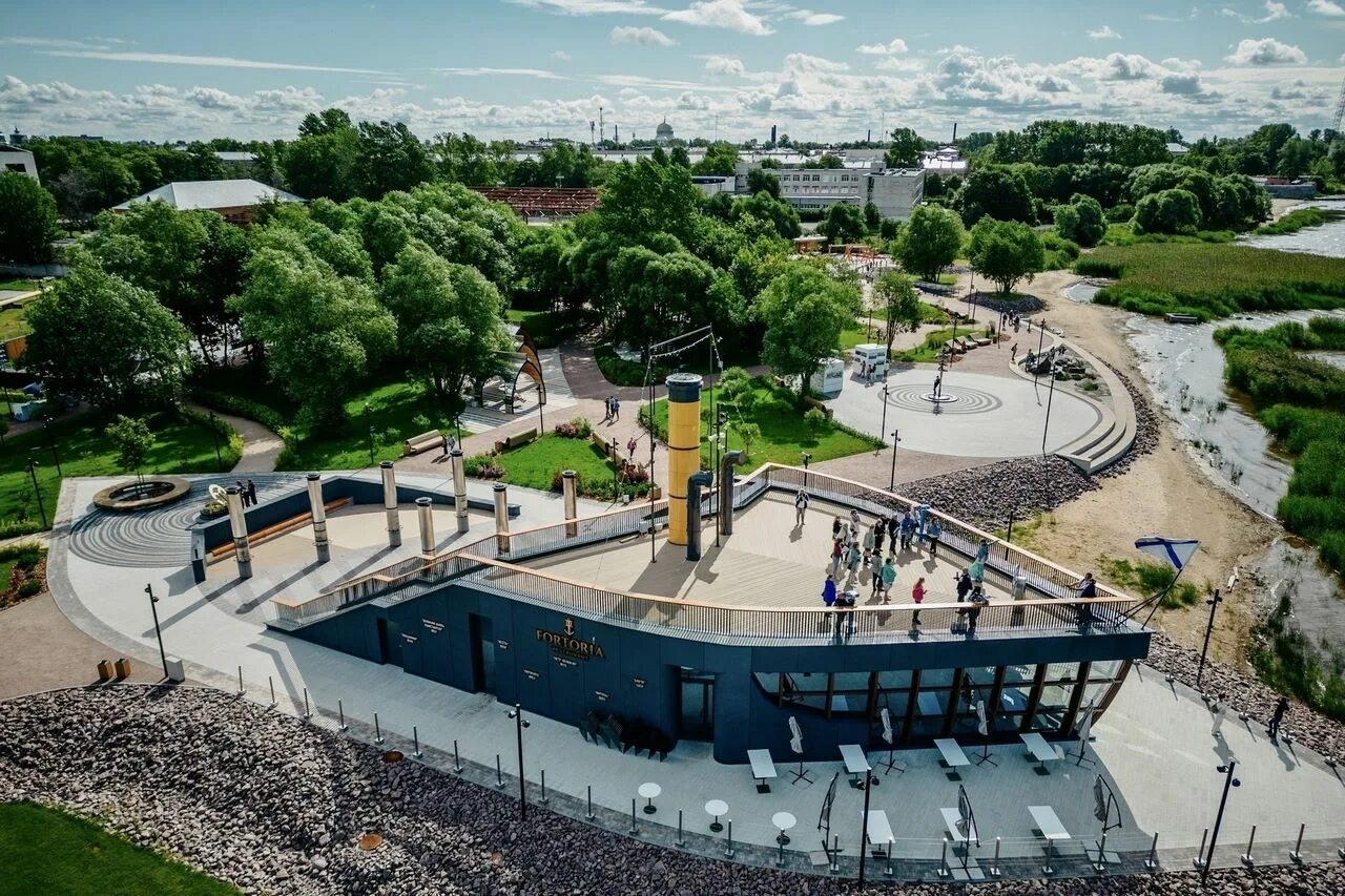 Музей остров фортов. Кронштадт парк остров фортов. музей остров фортов в кронштадте. новый парк в кронштадте остров фортов. музейно-исторического парка «остров фортов».