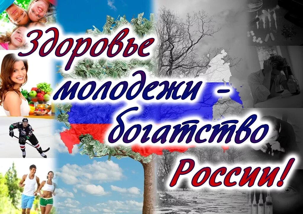 Здоровье молодежи богатство России. Здоровый образ жизни молодежи. Молодежь выбирает здоровый образ жизни. Молодежь за ЗОЖ.