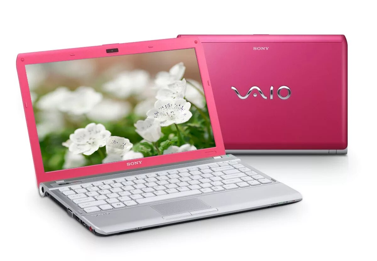 Нетбук сони Вайо. Sony VAIO 2010. Ноутбук Sony VAIO. Ноутбук Sony VAIO VPC-p11skx. Интернет магазин ноутбуков недорого