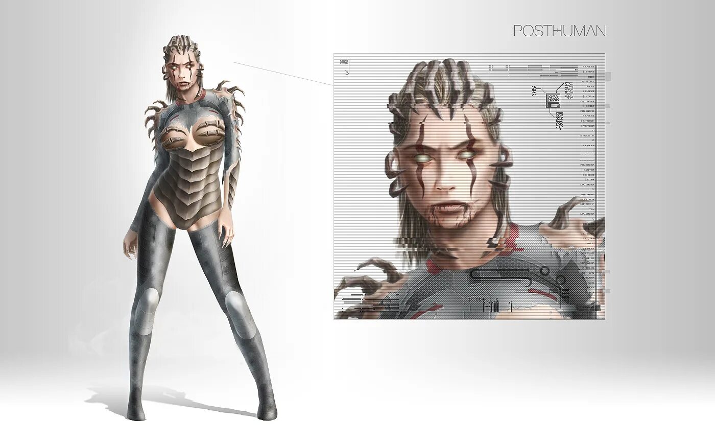 Posthuman. Posthuman art. posthuman картинки. брайдотти постчеловек. posthuman валидатор.