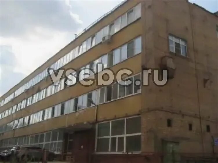 кутузовский просп 36 стр 4. кутузовский проспект 36с4. кутузовский проспект 36 стр 3. москва, кутузовский проспект, 36с4. кутузовский проспект 36 стр 4.