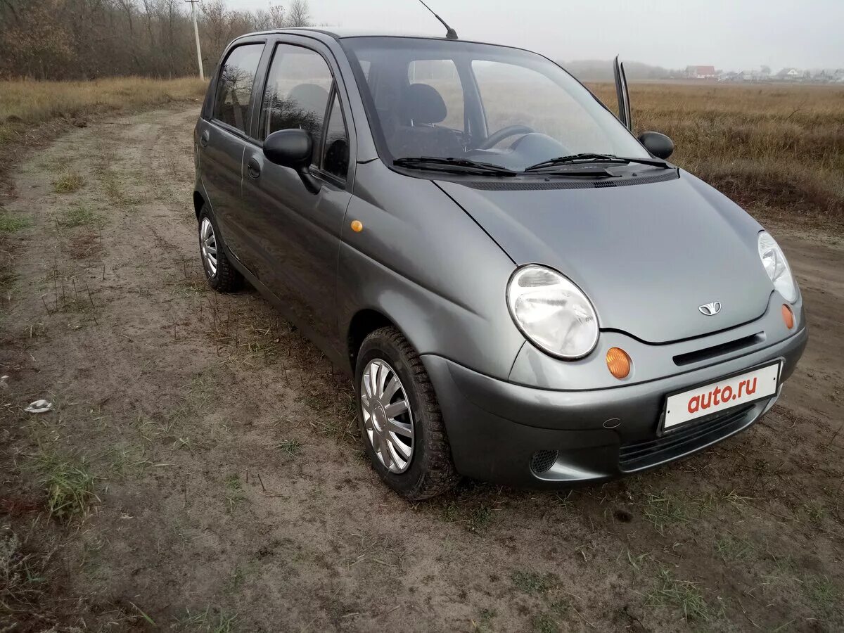 Дэу Матиз 2012. Daewoo Matiz 2013. Дэу Матиз 2013. Дэу Матиз 2012 2013.