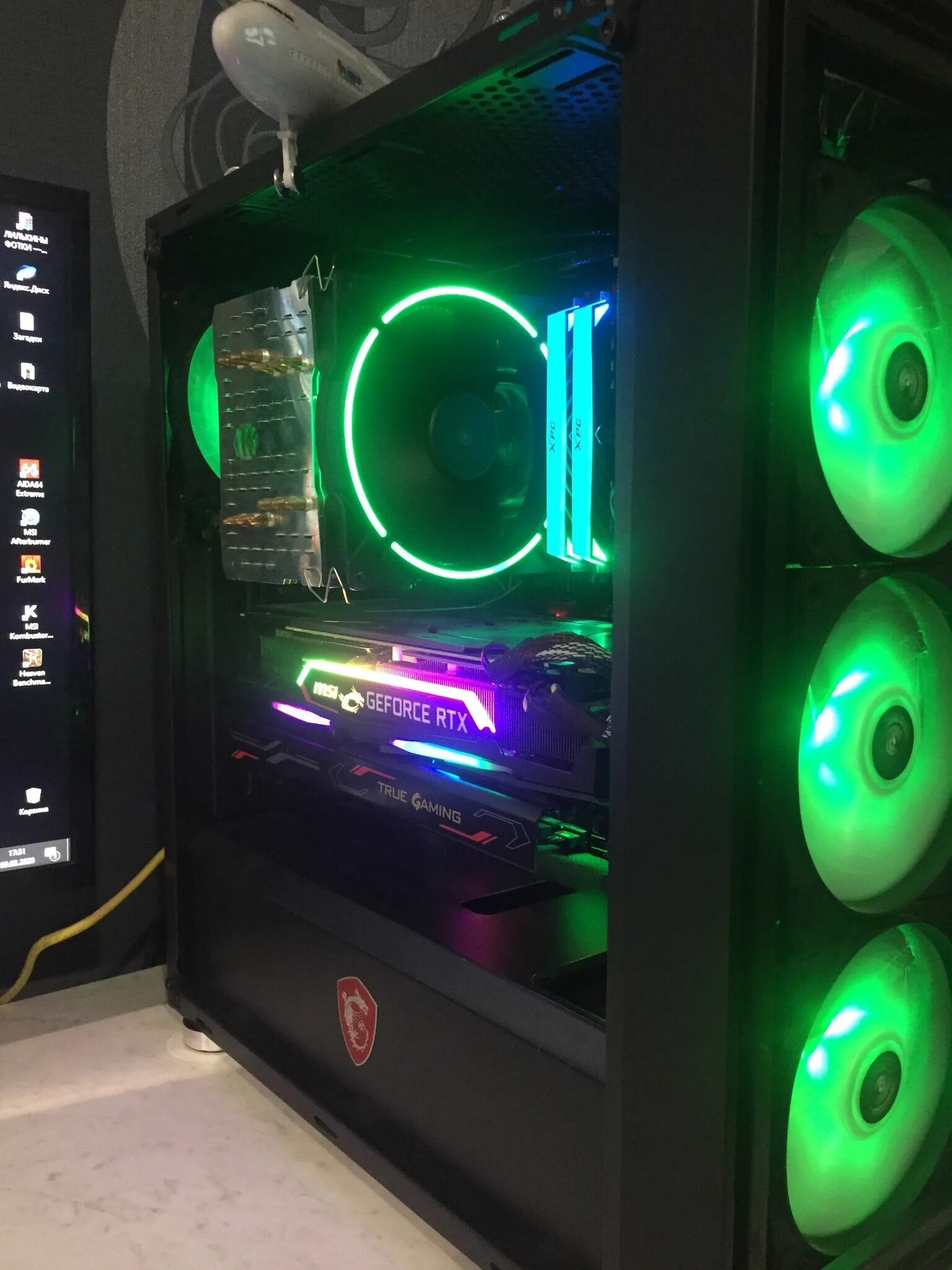 Светящиеся компы. AEROCOOL Quartz RGB. AEROCOOL корпус RGB. Корпус AEROCOOL RGB подсветка. Корпус AEROCOOL С подсветкой.