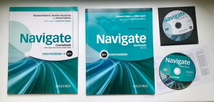 Navigate b1 answers. Oxford navigate b1 pre-intermediate. oxford navigate. navigate b1+. navigate: intermediate b1+.