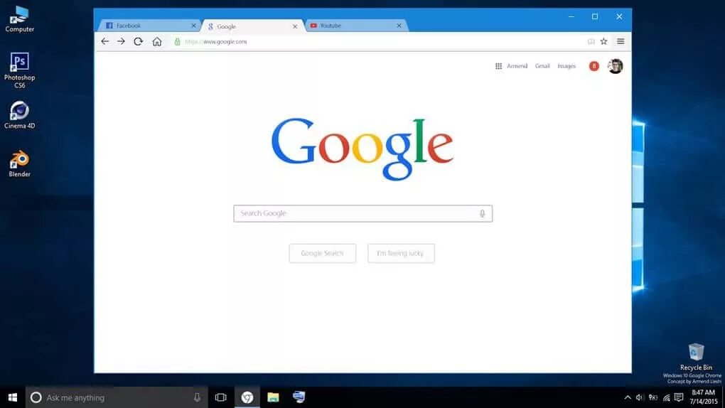 Google chrome браузер. Хром браузер для windows 10. Google chrome 10. Виндовс 10 гугл. Гугл хром.