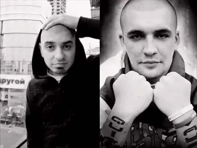 Гуф простите. Гуф прости. А ты прости мама я хулиган. Девушка гуфа сейчас. Гуф простите.