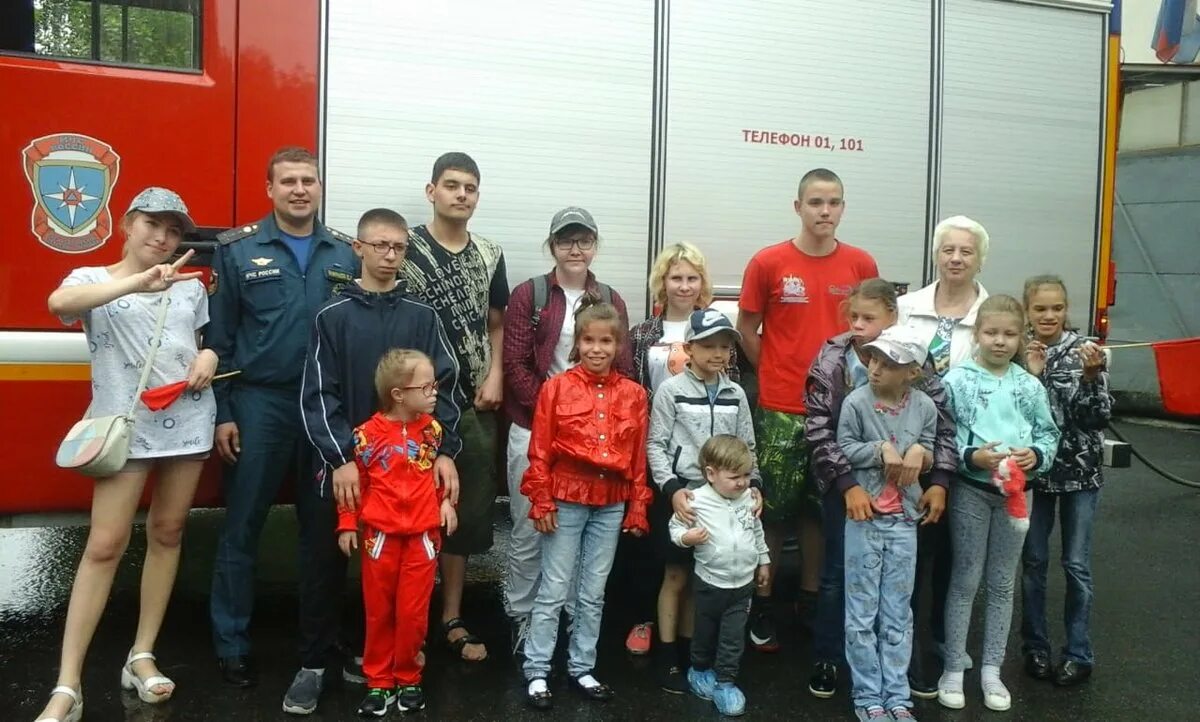 Патриот казань военкомат. Реабилиционный центр каменск урал. Лювена екатеринбург. Татвоенкомат казань патриот. Росток каменск-уральский.