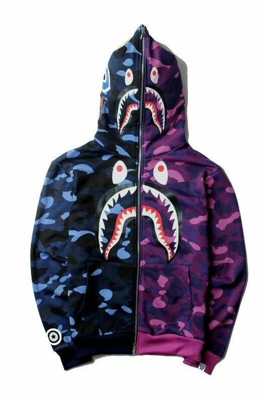 Стиль варе толстовки. Худи вари. Кофта бейп шарк. Puma bape толстовка. Худи bape shark.
