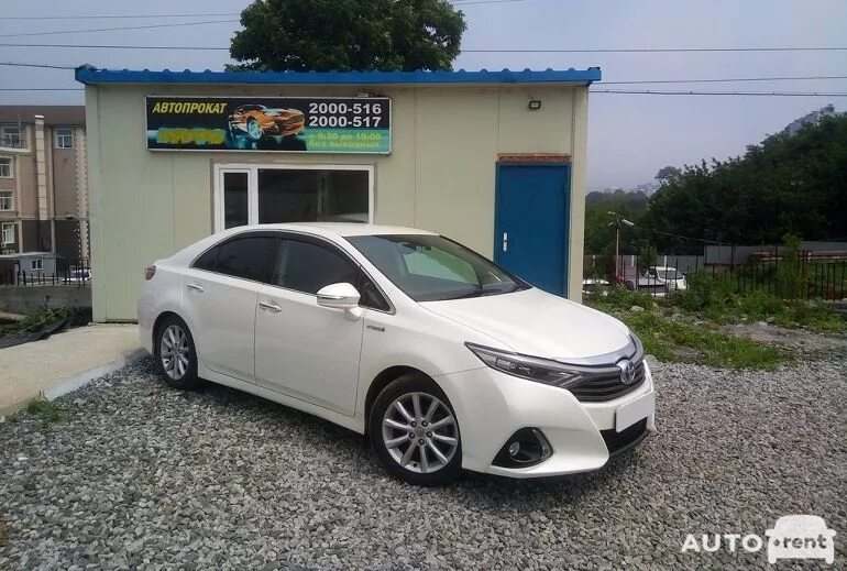 Vladivostok auto. Аренда машин Владивосток. Автомобили в аренду во Владивостоке. Green auto Владивосток. Авто заказ Владивосток.