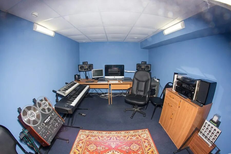 студия звукозаписи нижний тагил. звукозаписывающая студия нижний новгород. студия звукозаписи нижний тагил. студия звукозаписи нижний. студия звукозаписи ростов-на-дону.