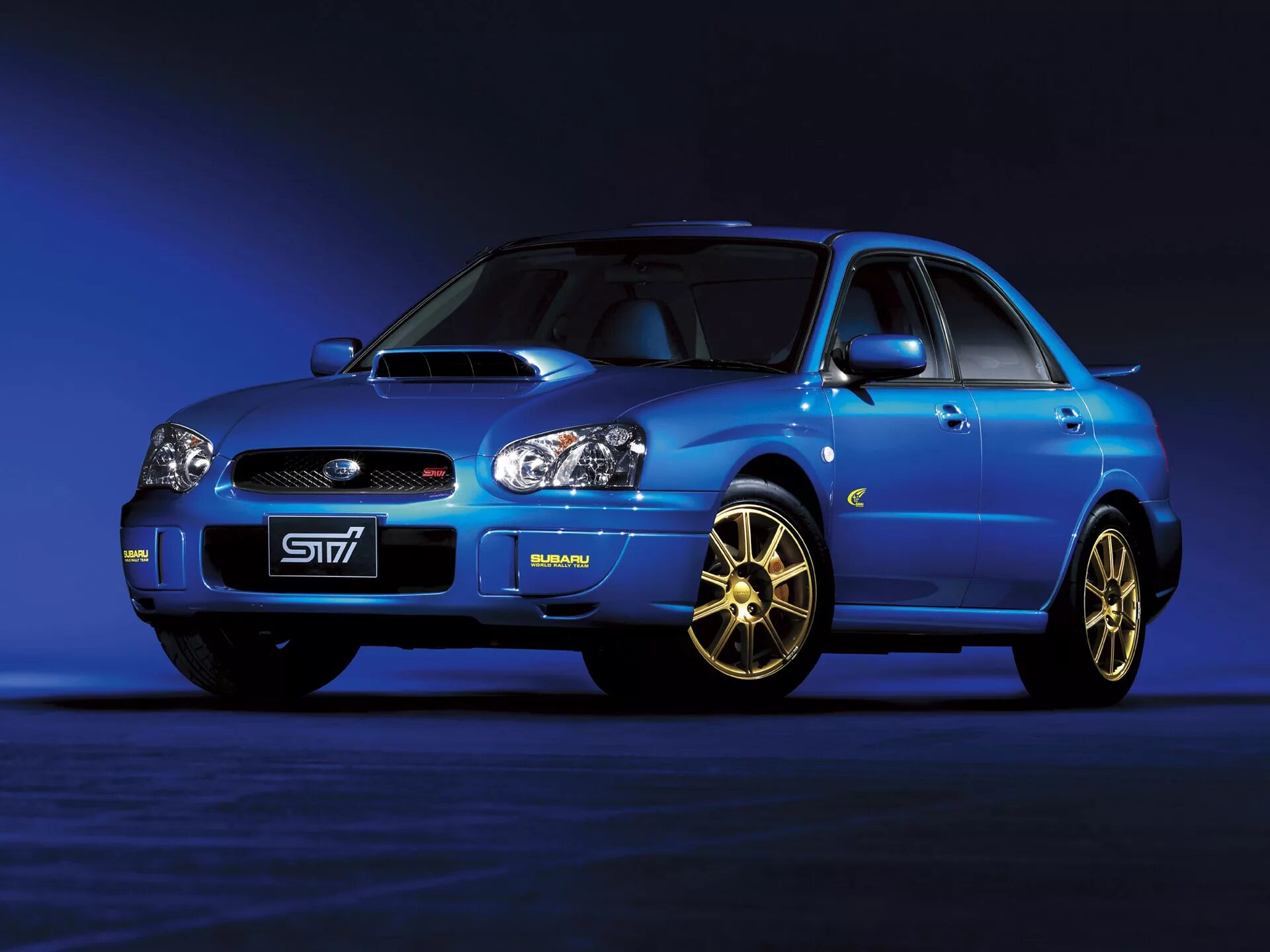 Subaru Impreza WRX STI 2003. Subaru Impreza WRX STI 2004. Impreza WRX STI 2004. Subaru Impreza WRX 2003. Wrx sti 2004