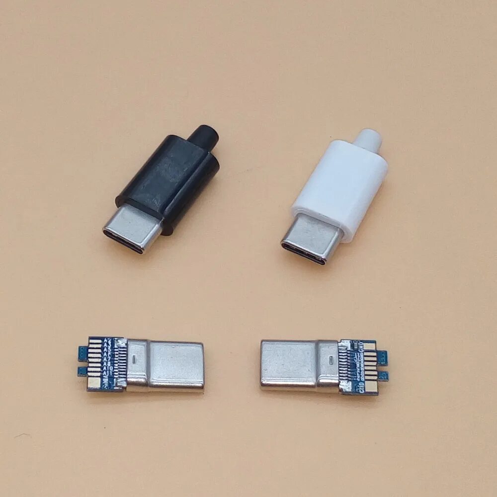 Штекер type с. Разъем usb 4.0 type-c. usb-c 3,1 type c штекер usb 3,0. микро юсб разъем двухсторонний. usb type c 2.1 разъем под пайку.
