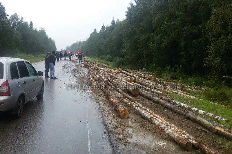 Чп шарья. Чп шарья. Чп шарья. Дтп мантурово костромская область. Шарья пожары.