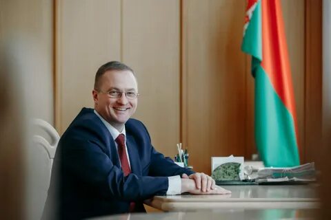 Сайте минского городского исполнительного комитета